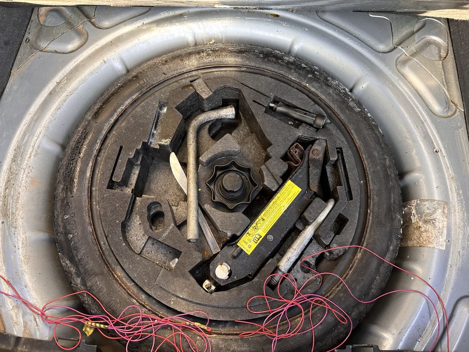 Audi a3 8p 2.0tfsi dsg на части / ауди а3 8п 2.0тфси