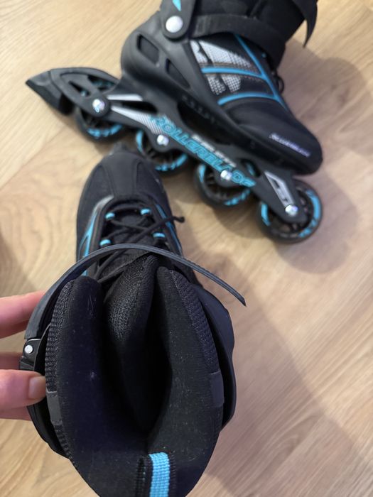 Role rollerblade aproape noi 39