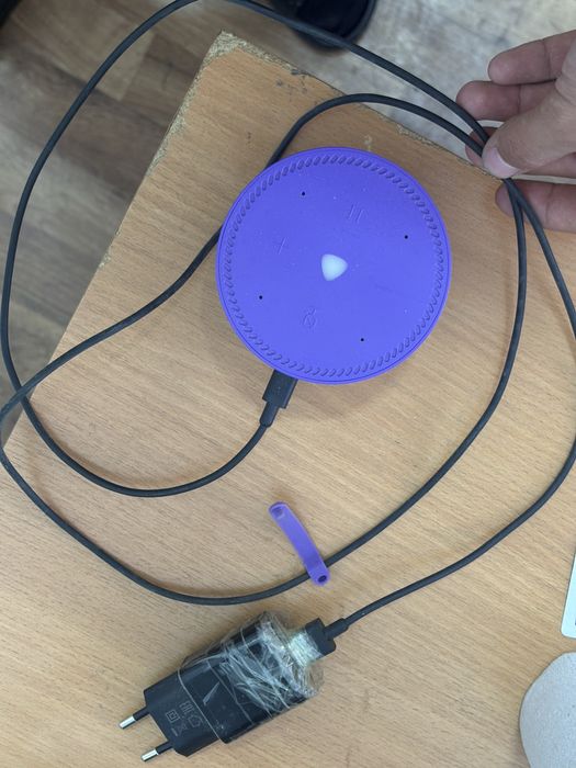 Алиса сатам, срочно акша керек