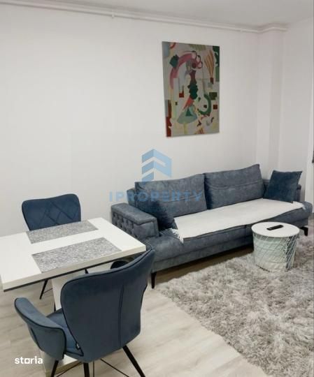 Theodor Pallady | 2 camere |Complex Hills Pallady  Pet Friendly |Parca