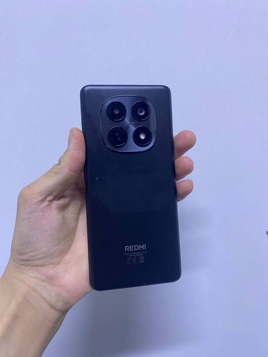 Redmi Note 15 128GB