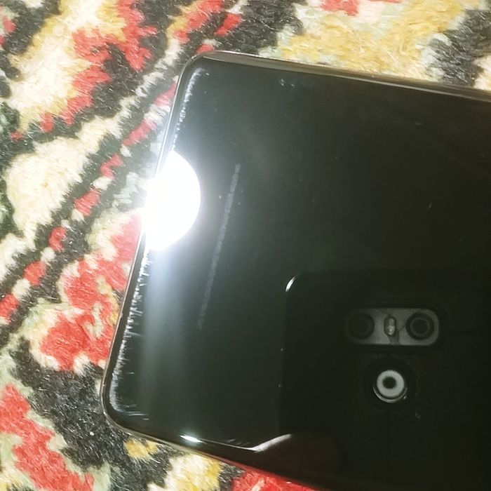 Samsung s10 plus