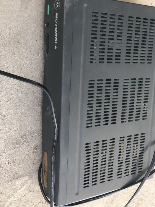 Продам моторолина