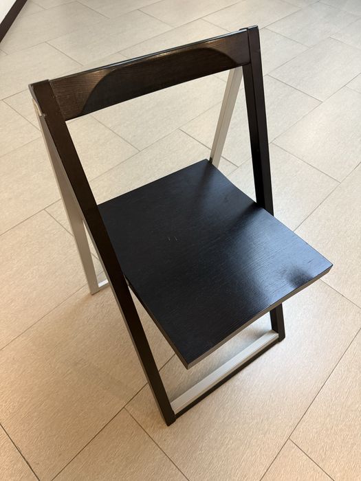 Стулья итальянские Calligaris