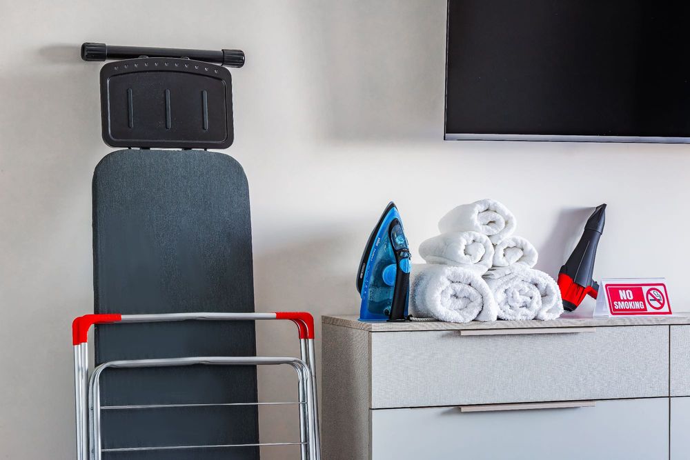 Суточно 2к квартира люкс класса в NRG U-Tower с видом на Ташкент Сити