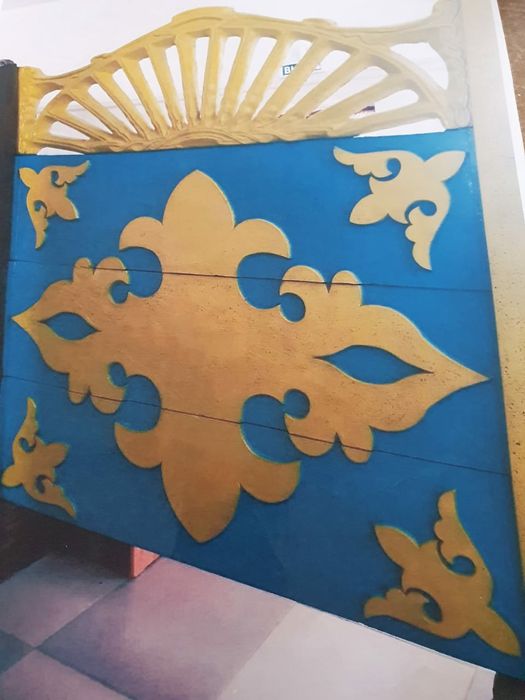 Еврозабор тараз!!!