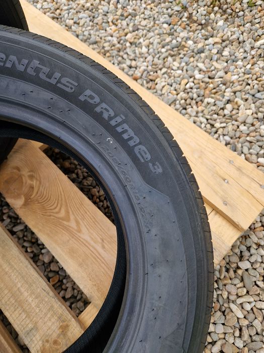 4anvelope vara NOI 205 60 16 Hankook 2024