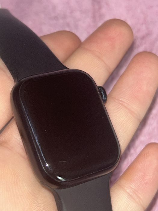 Apple watch series 8 41mm