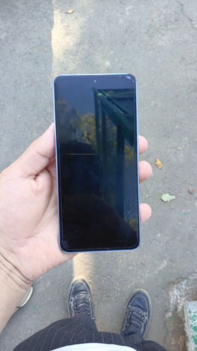Xiaomi 13t 12/256