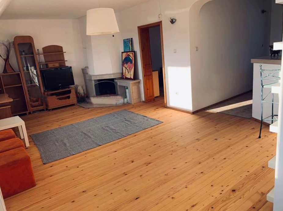 Дава се под наем Двустаен апартамент в София, Банишора - 75 кв.м за 523.26 € - Снимка #2