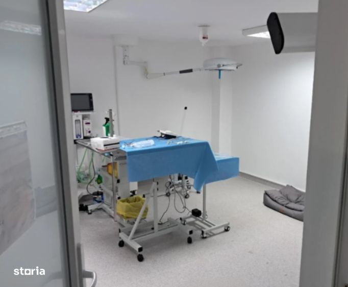 Zona Aviatiei S+P 188 mp ideal investitie