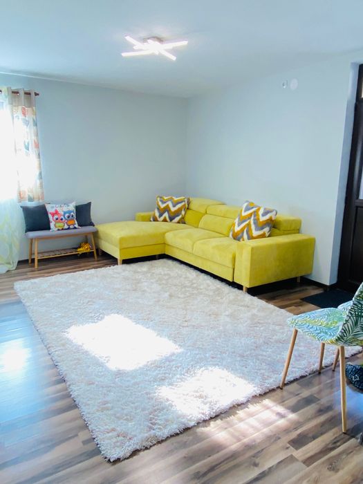 Къща, гр. Ветрен, област Пазарджик