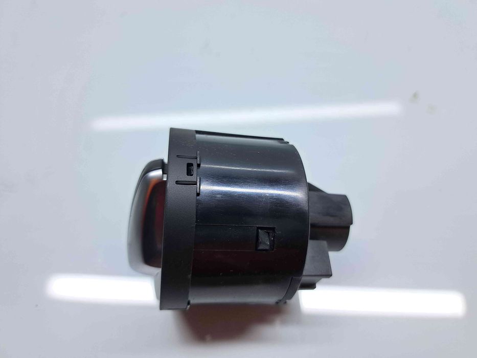 Bloc lumini Volkswagen Golf 6 (5K1) GTI [Fabr 2009-2013] 3C89411431A