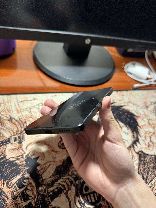 POCO X6 Pro 5G 8/256