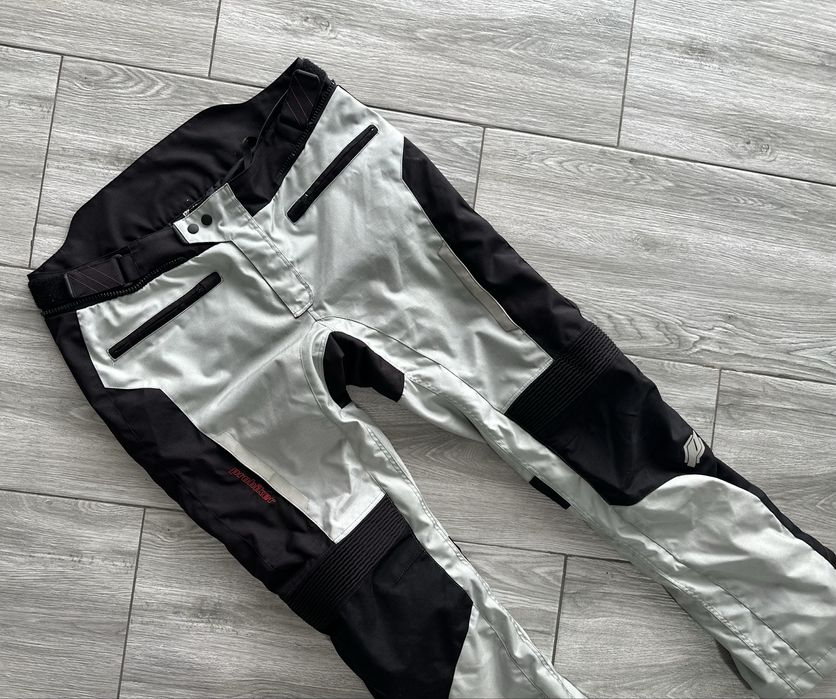 Pantaloni Probiker dama