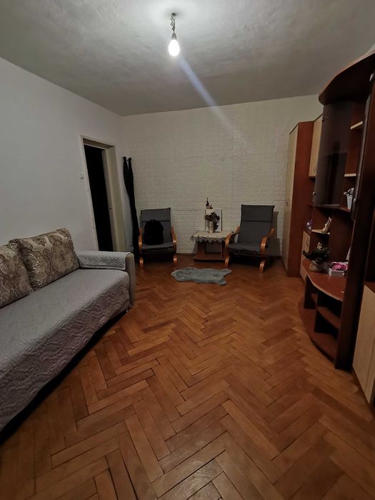 Apartament deva inchiriere