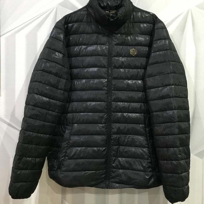 Caciula /tricou Kangol/Police