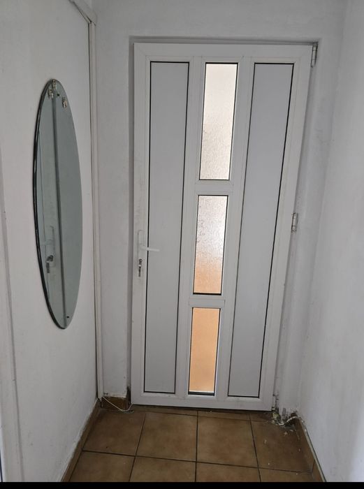 Se vinde apartament Gura Campului Medias zona foarte bună