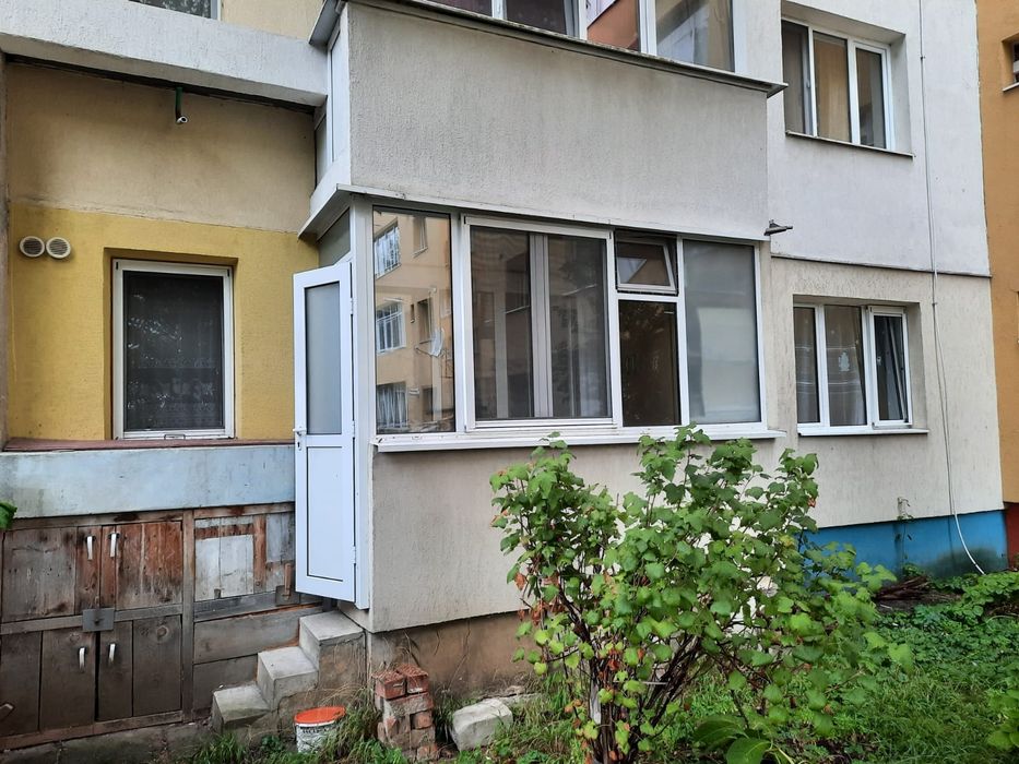 Apartament de vanzare