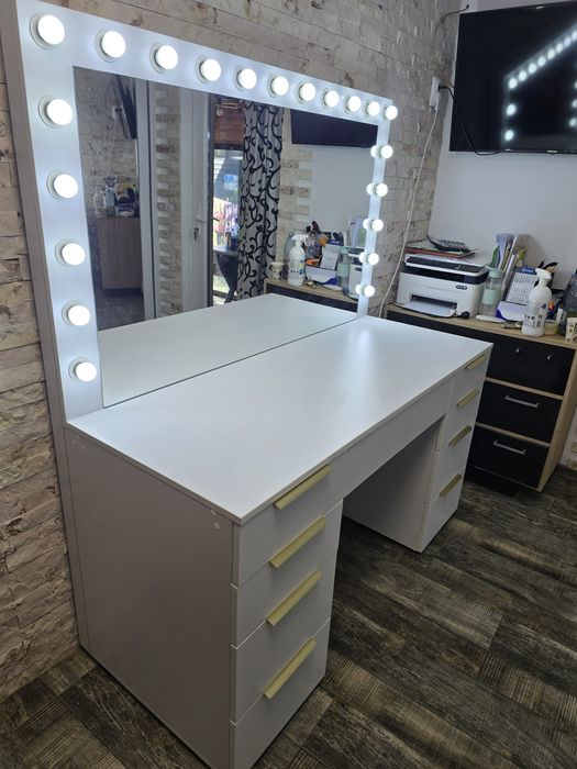 Montaj mobilier | Asamblare mobilă | Bucătării, dressinguri, dormitoare