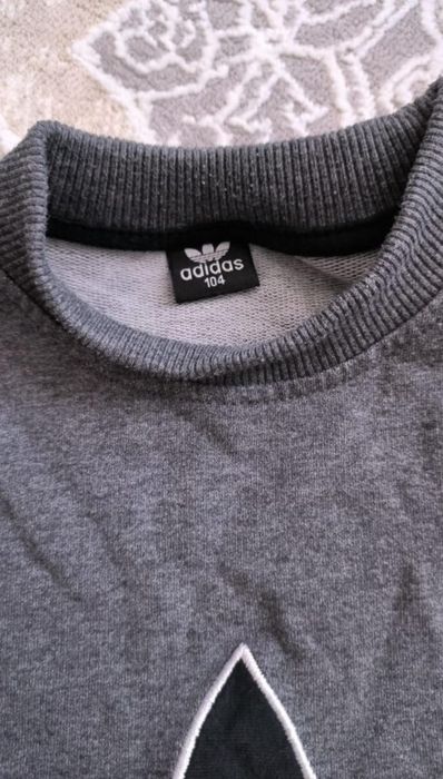 Продам детские кофты