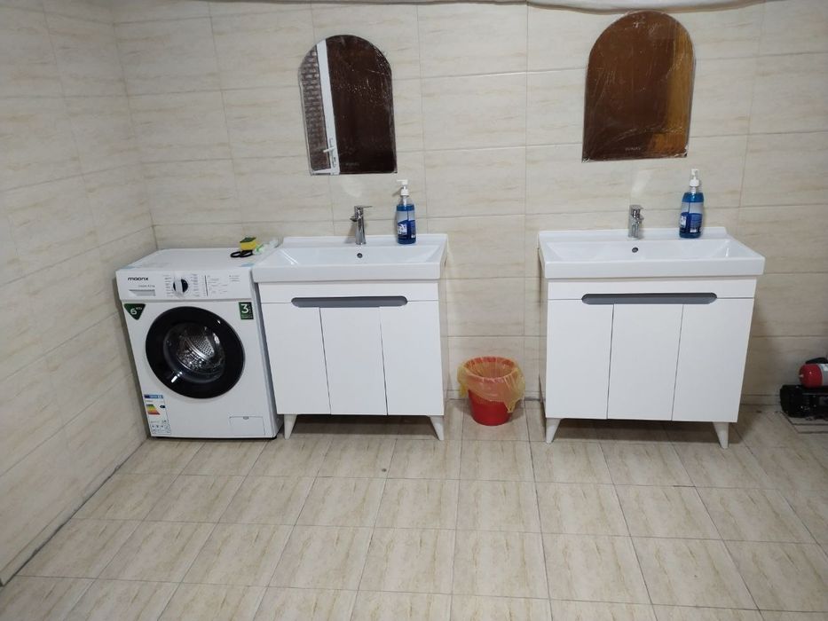 Продаю свой Хостел Гостиницу с готовым бизнесом