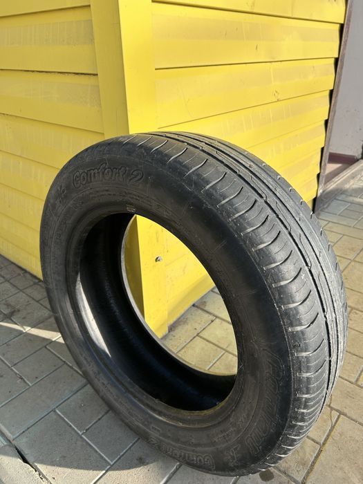 Летный шины продам