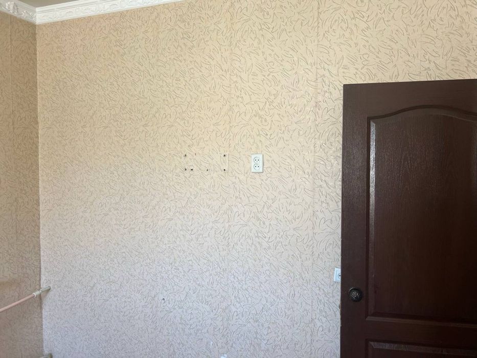 Аренда Кора камиш 1/2 1 хона