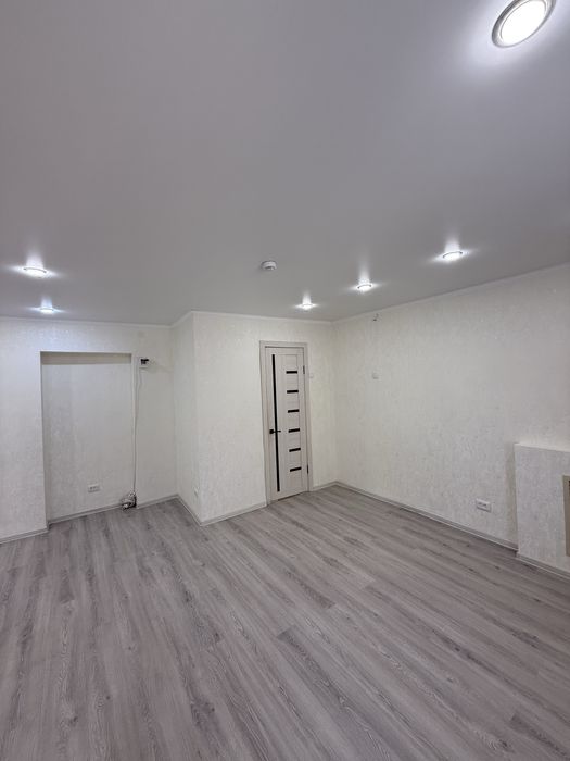 Коммерческое помещение