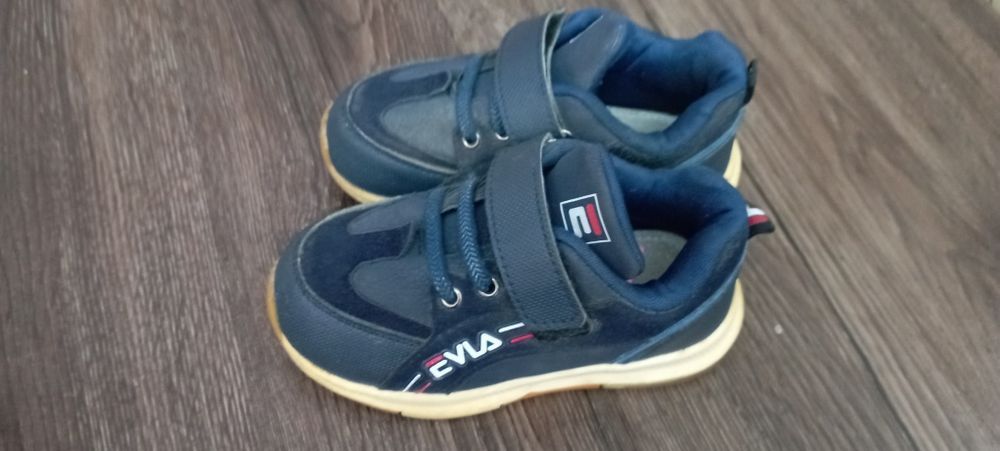 Кросовки для мальчиков