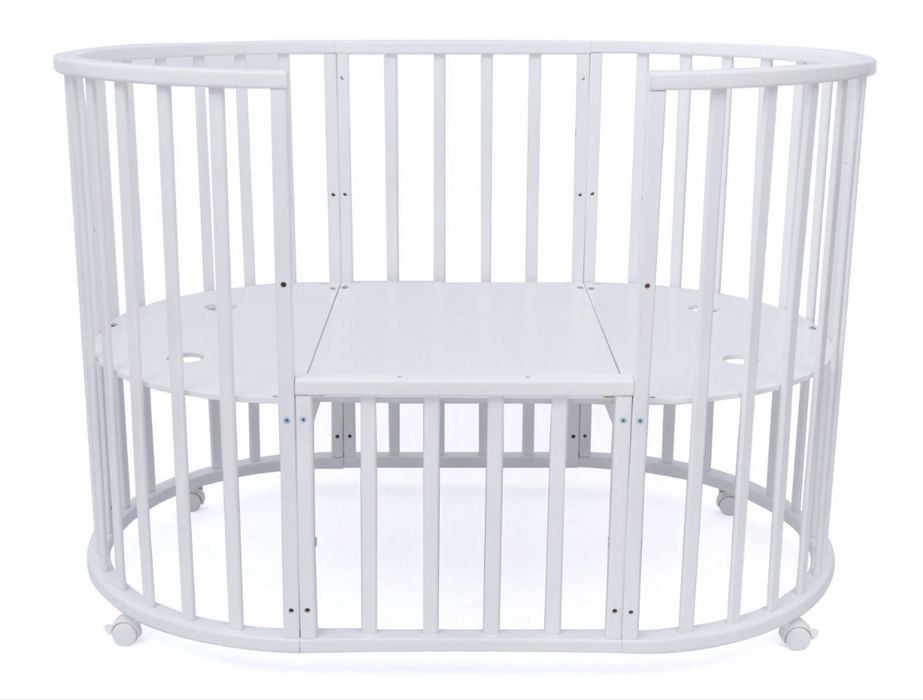 Манеж 8 в 1 срочно бу