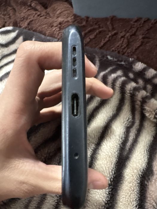 Редми 9t 128gb!!!