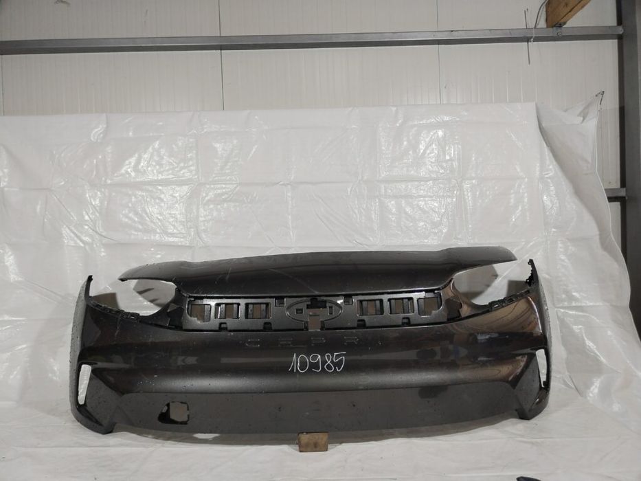 Bara fata Ford Capri, 2024, 2025, 2026, cod origine OE R2KB-17E778-A.