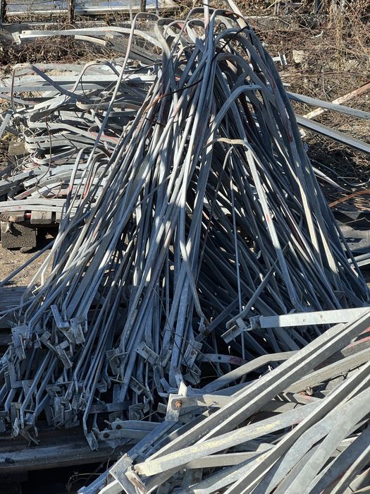 Хамут за проветрител