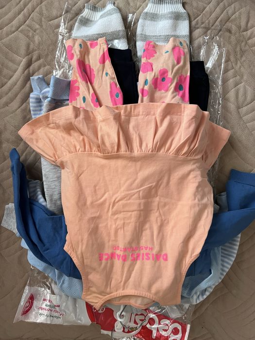 Чешки детские 26,27 костюмы