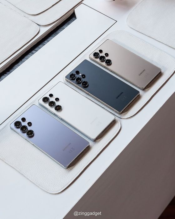 Samsung Galaxy S25 Ultra 2026 New Super Skidka+Garantiya+Dastavka