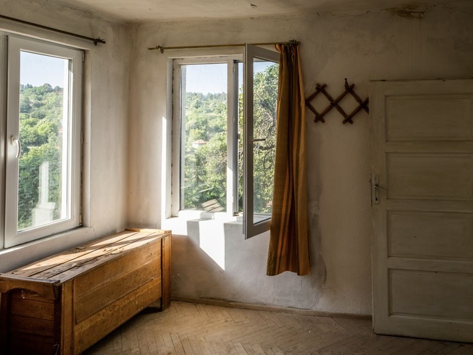 Продава се Къща в с. Крушево, Област Габрово - 90 кв.м за 367 €/кв.м - Снимка #5