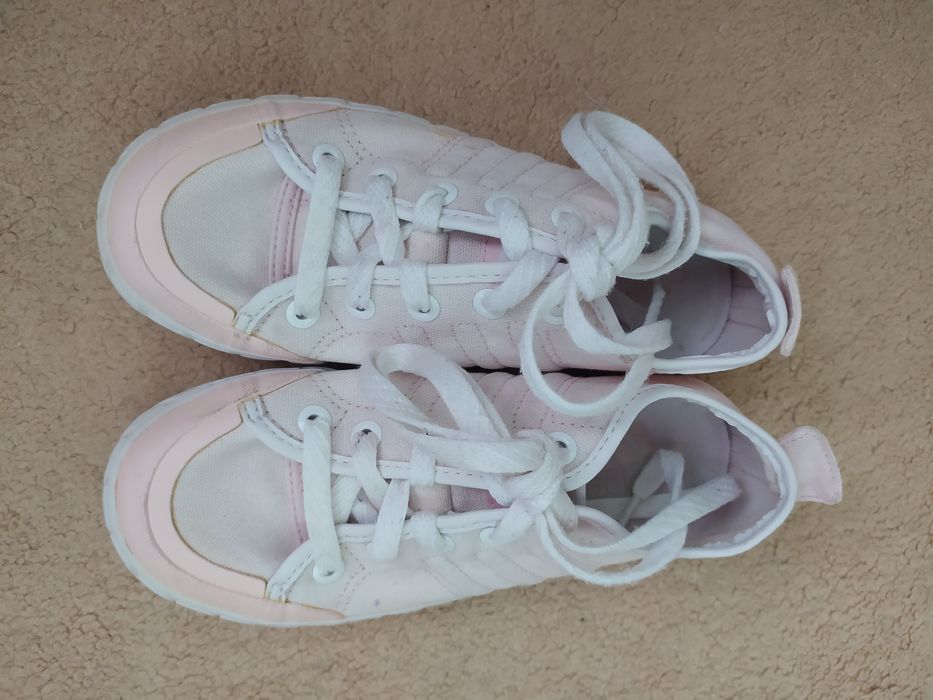 Детски обувки 29-39 номер