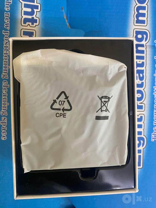 Тв бокс, Tv box, Tox 3