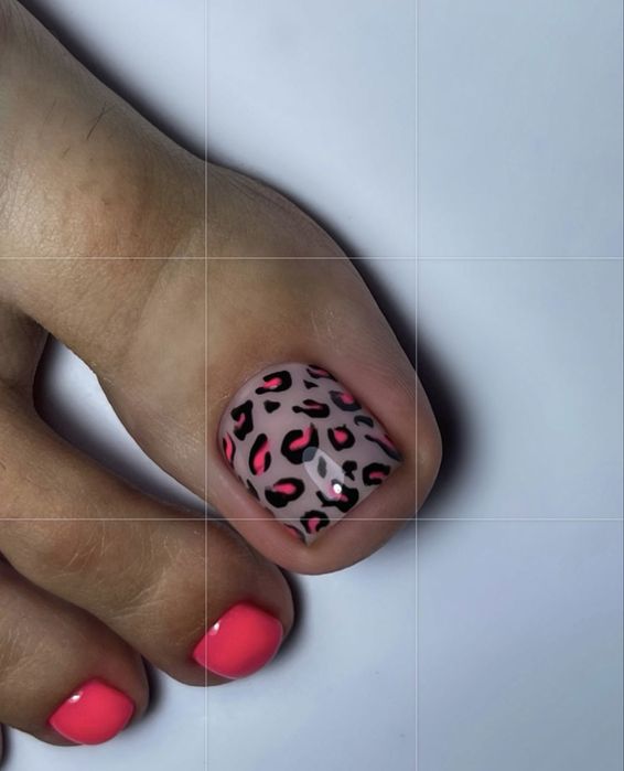 Наращивание/Педикюр/Маникюр7000