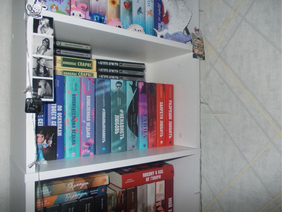 фотоаппарат nikon coolpix l23