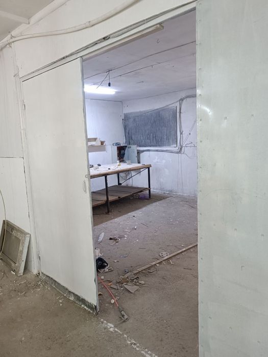 Аренда помещения | Arendaga joy