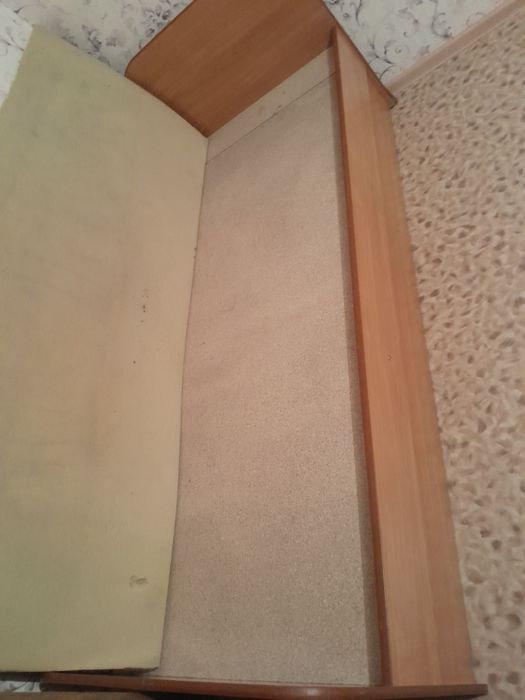 Кровати б.у в отличном состоянии