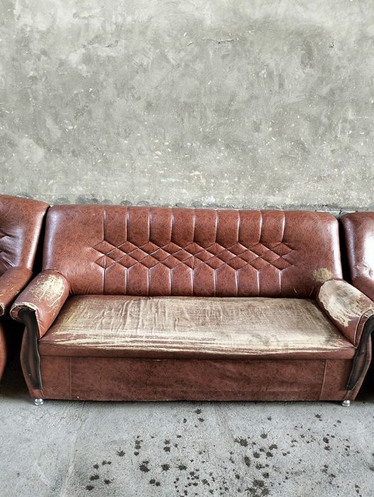 Диван сатылады 30000