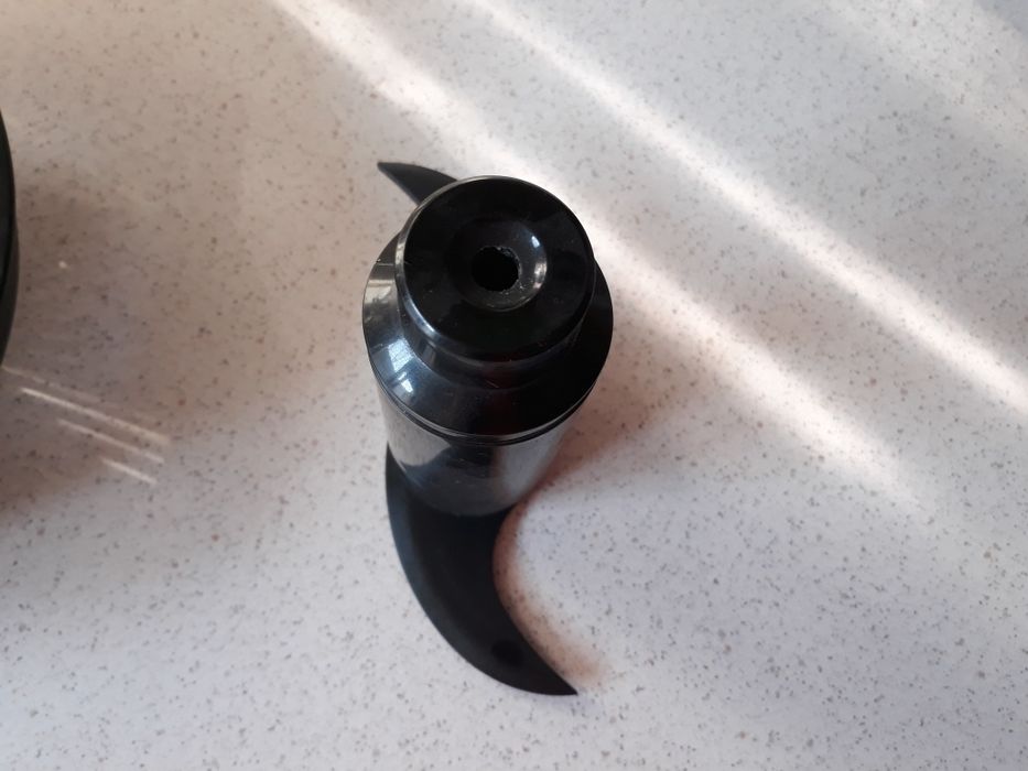 Piese schimb robot bucatarie PHILIPS HR 7774