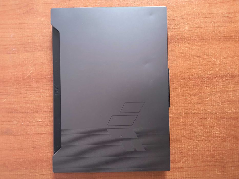 Laptop Gaming ASUS TUF F15