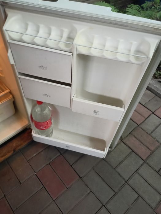 Холодильник продам