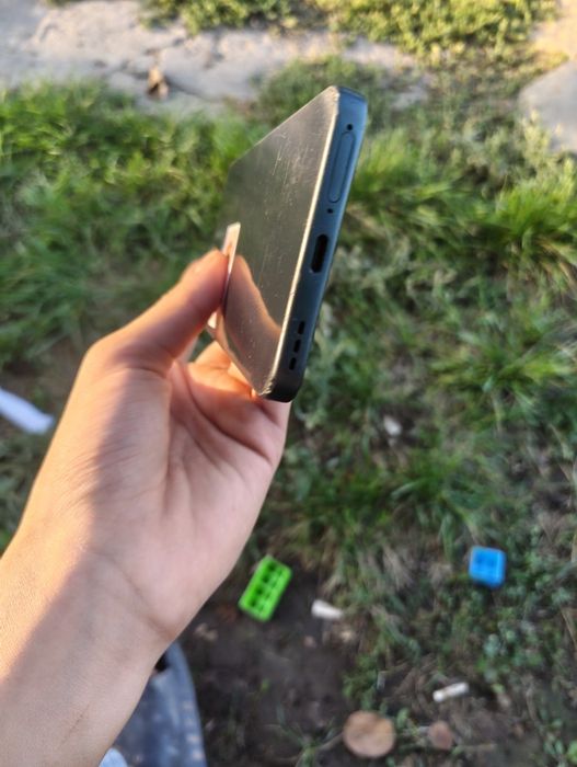 Oppo Reno 14F 5g