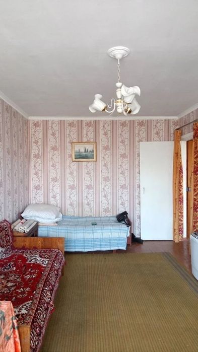 Продам Квартиру 1 комнатную