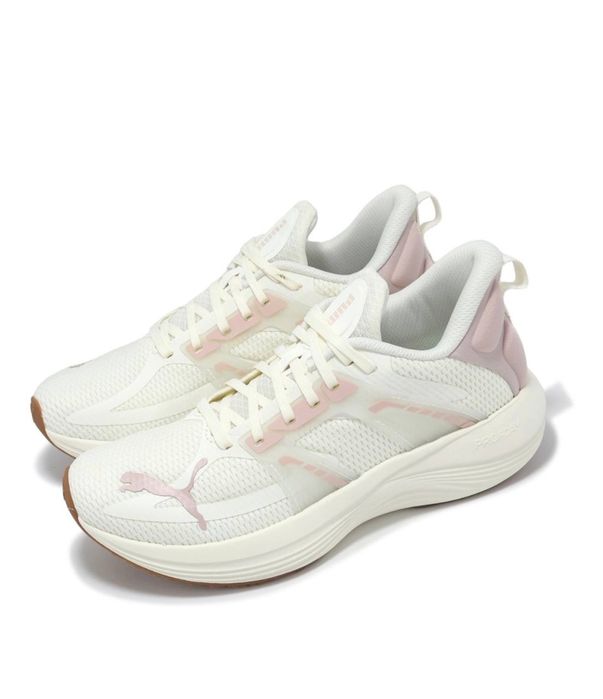 Продам кроссовки Puma